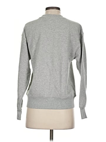 Forever 21 for Hello Kitty Sweatshirt (view 2)