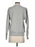 Forever 21 for Hello Kitty 100% Cotton Gray Sweatshirt Size S - photo 2