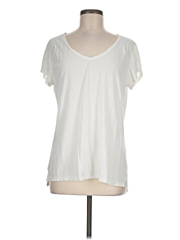 Dylan Short Sleeve Top (view 1)