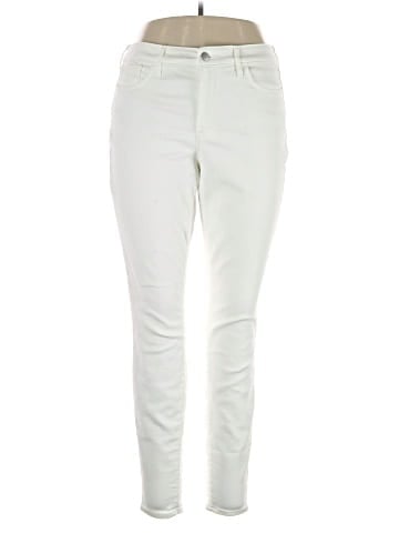 Athleta Jeggings (view 1)