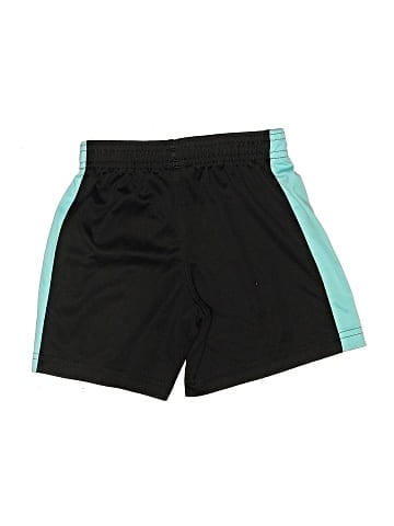 Under Armour Athletic Shorts (view 2)