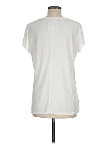 Dylan Short Sleeve Top (view 2)