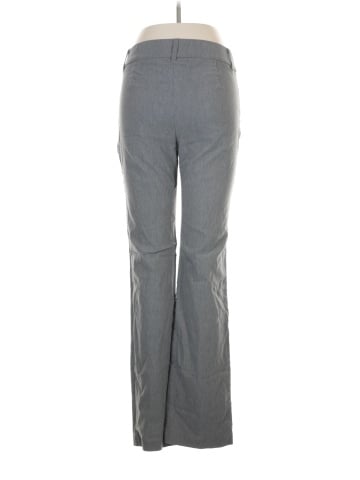 Maurices Dress Pants (view 2)