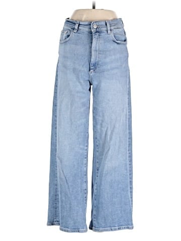 DL1961 Jeans (view 1)