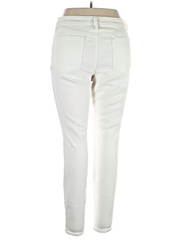 Athleta Jeggings (view 2)