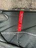 SPANX Animal Print Gold Leggings Size M - photo 4