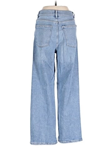 DL1961 Jeans (view 2)
