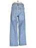 DL1961 Blue Jeans Size 25 waist - photo 2