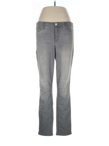 Athleta Jeans (view 1)