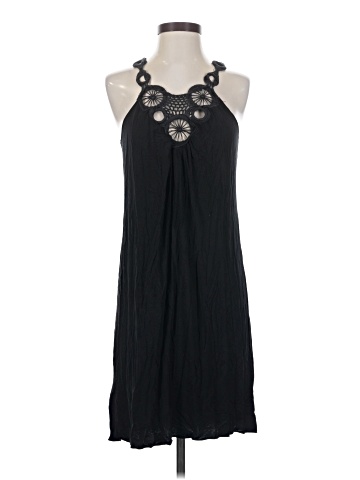 Max Studio Cocktail Dress (view 1)