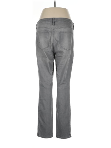 Athleta Jeans (view 2)