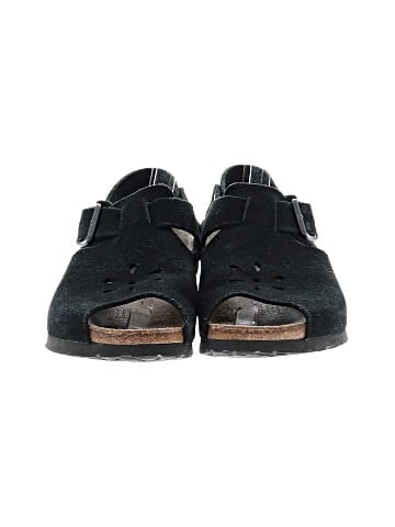 Papillon Sandals (view 2)