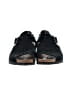 Papillon Black Sandals Size EU 38 - photo 2