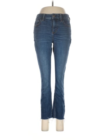 LC Lauren Conrad Jeans (view 1)