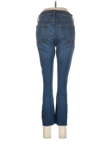 LC Lauren Conrad Jeans (view 2)