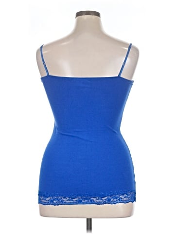 Rosio Sleeveless Top (view 2)