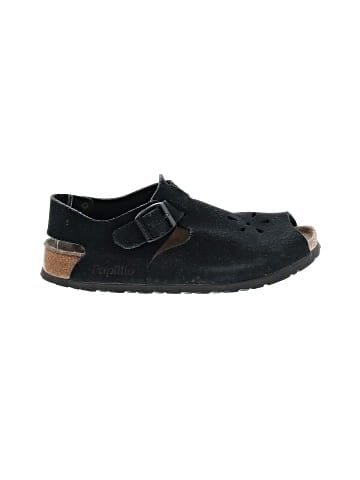 Papillon Sandals (view 1)
