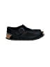 Papillon Black Sandals Size EU 38 - photo 1