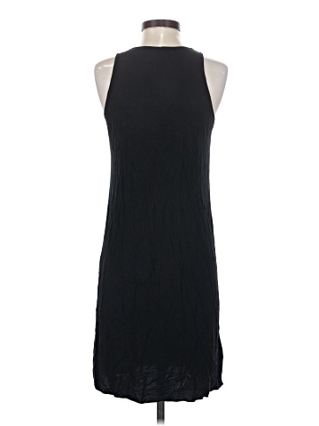 Max Studio Cocktail Dress (view 2)