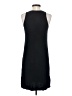 Max Studio Black Cocktail Dress Size S - photo 2