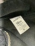Carter's Gray Zip Up Hoodie 12-18 MO / 18 MO - photo 3