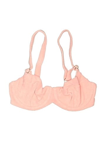 Victoria's Secret Swimsuit Top (view 1)