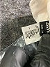 Miss Sixty Ivory Casual Pants Size 24 waist - photo 8
