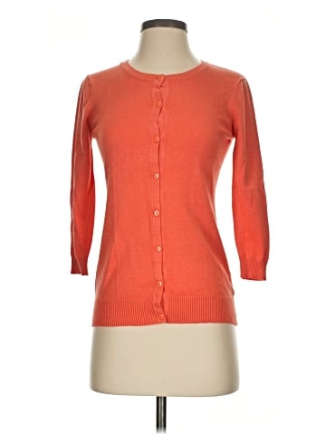 Downeast Cardigan (view 1)