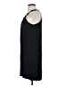 Max Studio Black Cocktail Dress Size S - photo 5