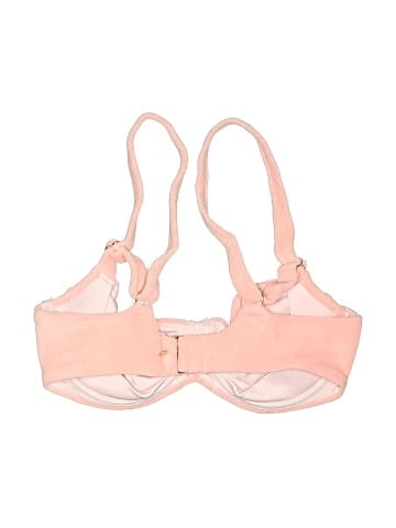 Victoria's Secret Swimsuit Top (view 2)