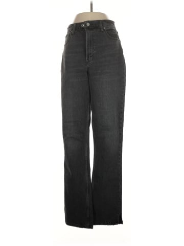 Abercrombie & Fitch Jeans (view 1)