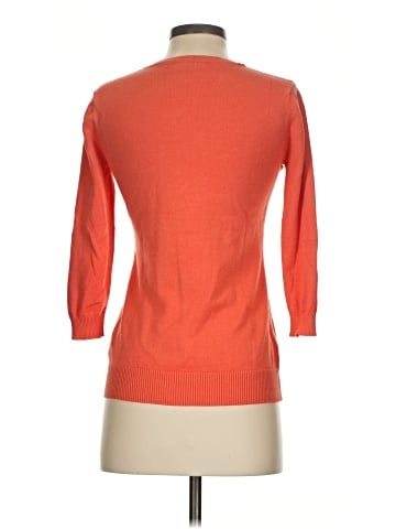 Downeast Cardigan (view 2)