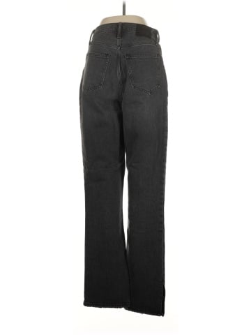 Abercrombie & Fitch Jeans (view 2)