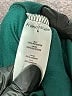 Francesca's 100% Polyester Solid Green Jumpsuit Size L - photo 5