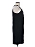 Max Studio Black Cocktail Dress Size S - photo 4