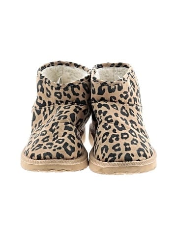 Gap Kids Ankle Boots (view 2)