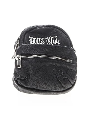 Dolls Kill Backpack (view 1)