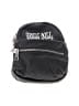 Dolls Kill Black Backpack One size - photo 1