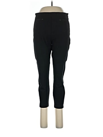 SPANX Active Pants (view 1)