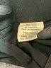 Maison Jules Black Active Pants Size S - photo 8