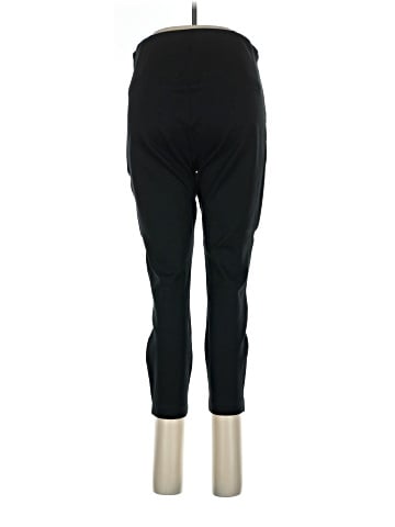 SPANX Active Pants (view 2)