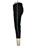 SPANX Solid Black Active Pants Size Lg Petite - photo 5