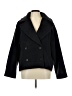 Everlane Black Coat Size L - photo 1