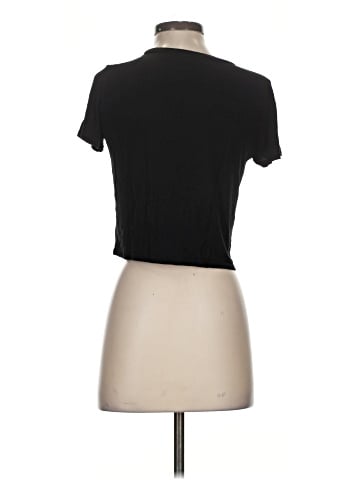 Julia Short Sleeve T-Shirt (view 2)
