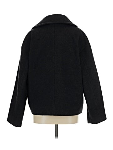 Everlane Coat (view 2)