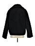 Everlane Black Coat Size L - photo 2