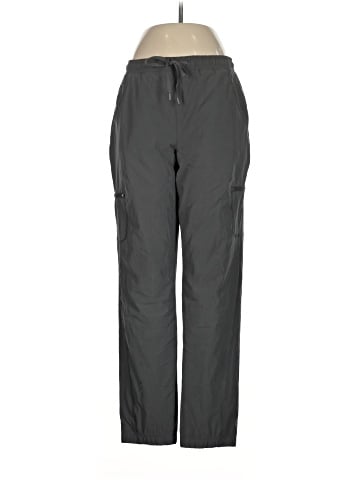 Eddie Bauer Cargo Pants (view 1)
