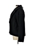 Everlane Black Coat Size L - photo 5