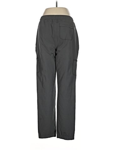 Eddie Bauer Cargo Pants (view 2)