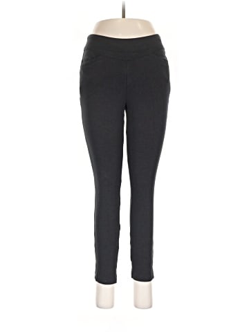 PrAna Active Pants (view 1)